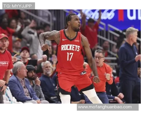 KD力挺伊森未入ESPN前100称其被低估真正懂球的人才明白他的价值 KD力挺伊森未入ESPN前100称其被低估真正懂球的人才明白他的价值