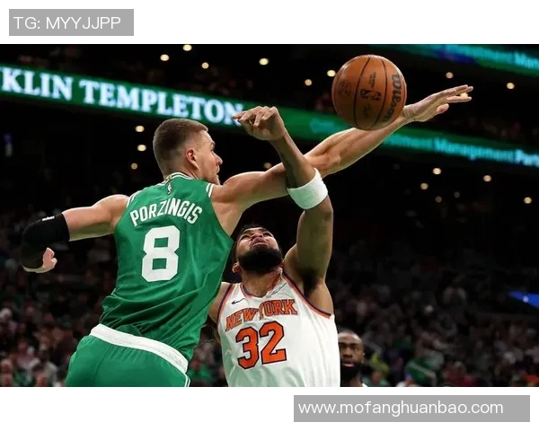 凯尔特人缺少塔图姆依然强势逆转尼克斯展现团队实力 凯尔特人缺少塔图姆依然强势逆转尼克斯展现团队实力