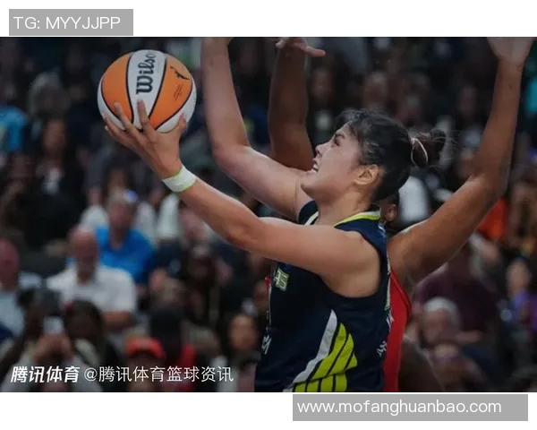 李月汝4分8篮板佩奇21+8 飞翼不敌自由人遭三连败 李月汝4分8篮板佩奇21+8 飞翼不敌自由人遭三连败