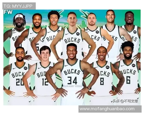 扬尼斯影响力引争议,或离开雄鹿投奔尼克斯! 扬尼斯影响力引争议,或离开雄鹿投奔尼克斯!