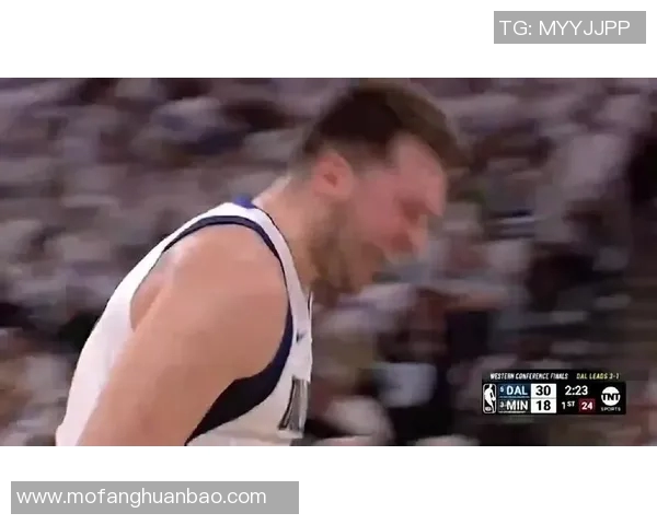 天降巨塔!戈贝尔双手暴力补扣 帮助森林狼最后30秒领先4分 天降巨塔!戈贝尔双手暴力补扣 帮助森林狼最后30秒领先4分