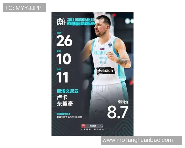 NBA最新！东契奇得分王，锡安抢断王，文班亚马冲击MVP DPOY！
