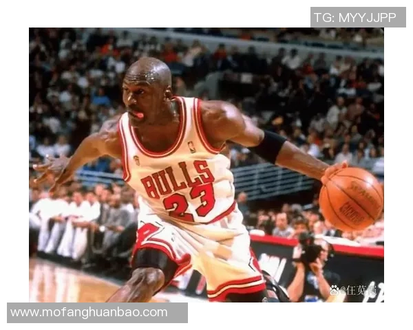 大梦：文班找我训练时以为他开玩笑，总决赛即使遇到乔丹也有信心