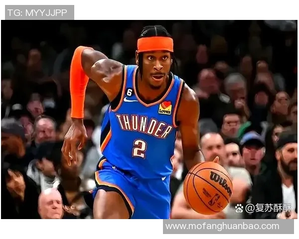 NBA历史第一人!亚历山大连续3场30分钟内得分30+ NBA历史第一人!亚历山大连续3场30分钟内得分30+