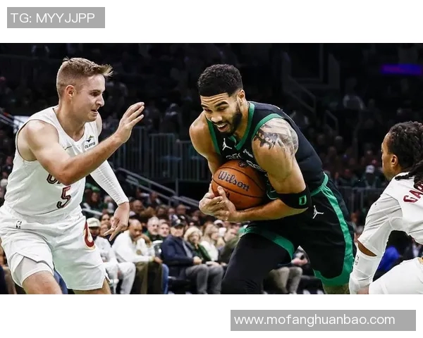 米切尔：绿军花了7-8年才夺冠，我们的失败也都是必经之路