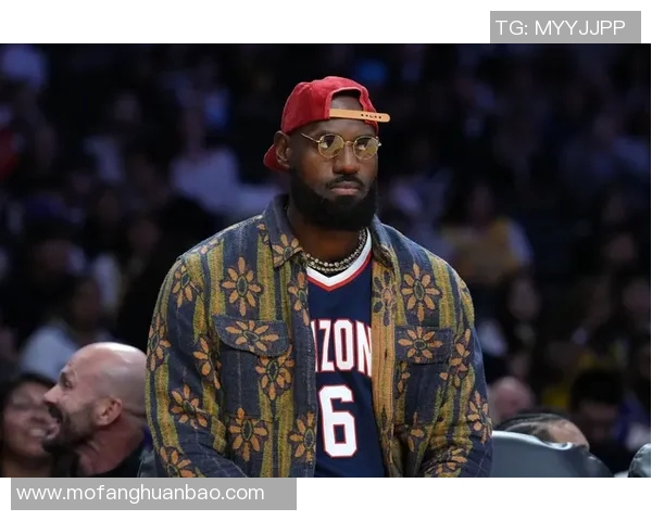 A·史密斯:刷数据并不能让勒布朗成为GOAT 他们现在也无法夺冠 A·史密斯:刷数据并不能让勒布朗成为GOAT 他们现在也无法夺冠