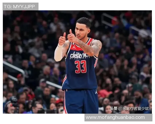 今天奇才迎战独行侠 库利巴利&米德尔顿缺阵 今天奇才迎战独行侠 库利巴利&米德尔顿缺阵