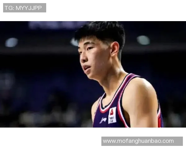 广厦队签辽宁队冠军外援，崔永熙未通过体测，暂无法打全运会