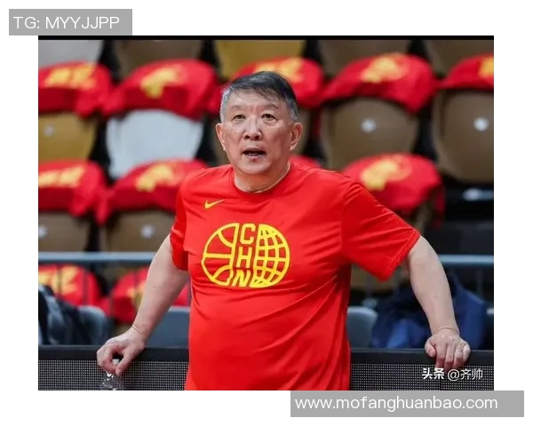 74-68！郑薇打出高水平，宫鲁鸣学着点吧，广东全运奖金很丰厚