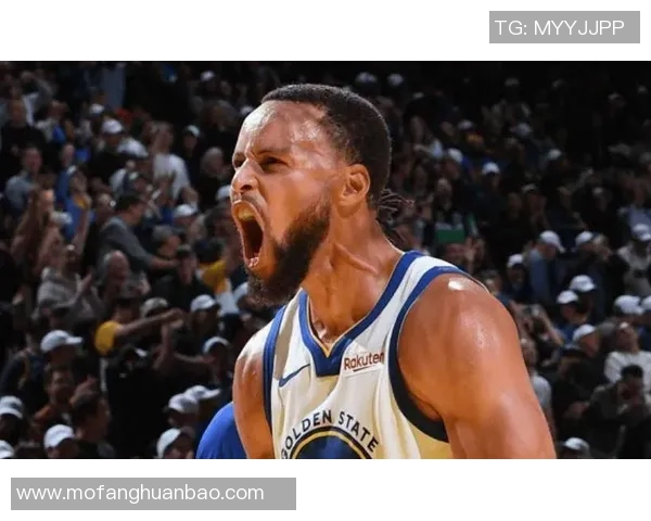 人来疯！本赛季库里4次出战全美直播比赛保持全胜 其余比赛4胜5负