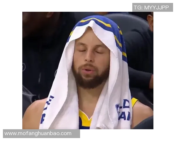 库里两场95分幕后故事：科尔以老公牛为主题演讲 萌神刻意追乔丹