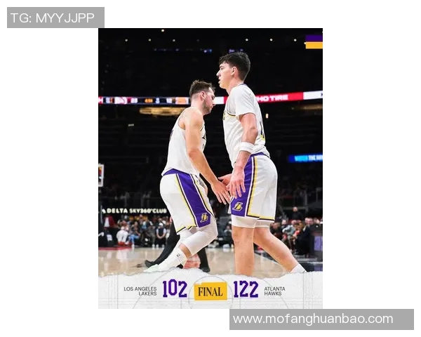 湖人输老鹰遭1喜3忧!艾顿梦游,东契奇情绪波动,范德彪无投篮! 湖人输老鹰遭1喜3忧!艾顿梦游,东契奇情绪波动,范德彪无投篮!