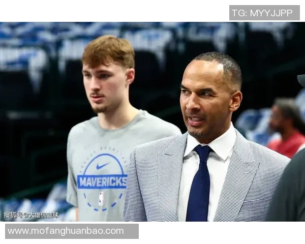 独行侠球迷如愿以偿,哈里斯终被解雇,追梦直言:基德也有责任 独行侠球迷如愿以偿,哈里斯终被解雇,追梦直言:基德也有责任