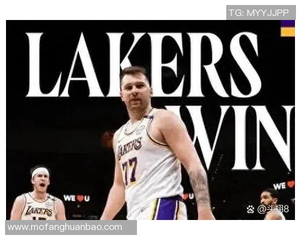 里夫斯遭遇腹股沟拉伤!核磁检查结果:无明显损伤+有望下周二复出