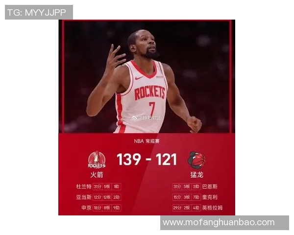 解放杜兰特?火箭1号位黑洞触目惊心,2年轻人5次失误只是冰山一角,该动手交易了 解放杜兰特?火箭1号位黑洞触目惊心,2年轻人5次失误只是冰山一角,该动手交易了