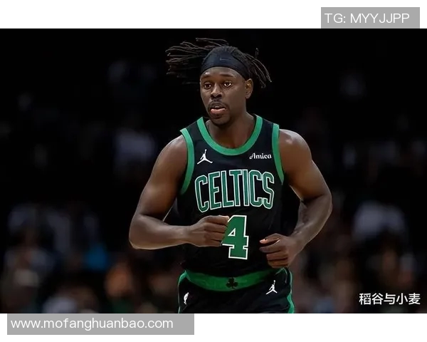 霍勒迪小打大 梦幻脚步挑篮得手 霍勒迪小打大 梦幻脚步挑篮得手