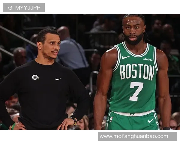 马祖拉:爵士击败了我们 第三节他们拼劲和表现都比我们更出色 马祖拉:爵士击败了我们 第三节他们拼劲和表现都比我们更出色