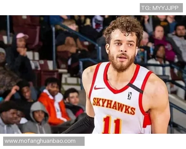 延续状态！萨姆纳11中5得到21分&连续两场砍20+得分