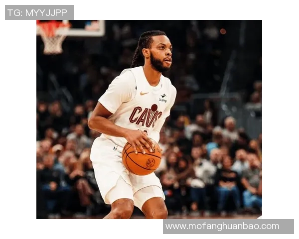 NBA最新排名！卫冕冠军两队大爆冷，湖人被反超，一队也追上火箭