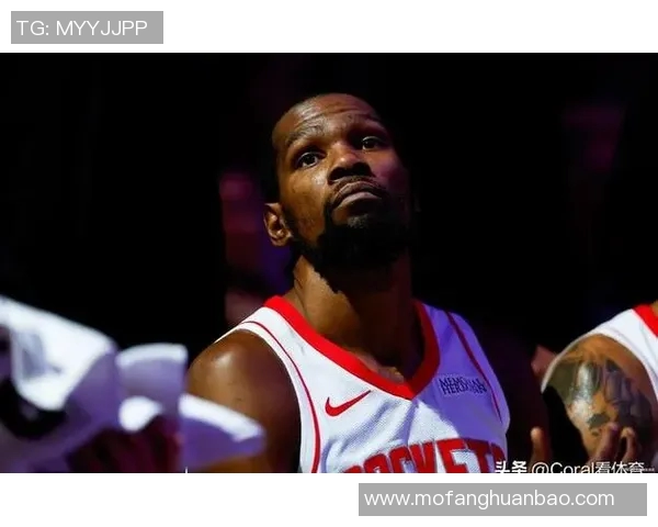 杜兰特25分 火箭送湖人三连败 杜兰特25分 火箭送湖人三连败