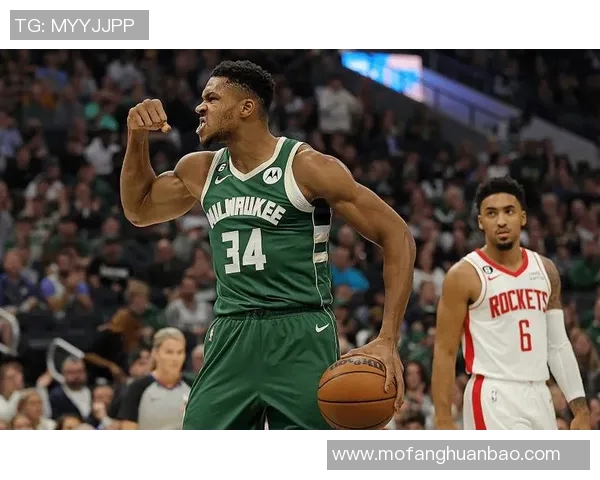 科沃德半场轰17分9篮板，第二节独砍12分