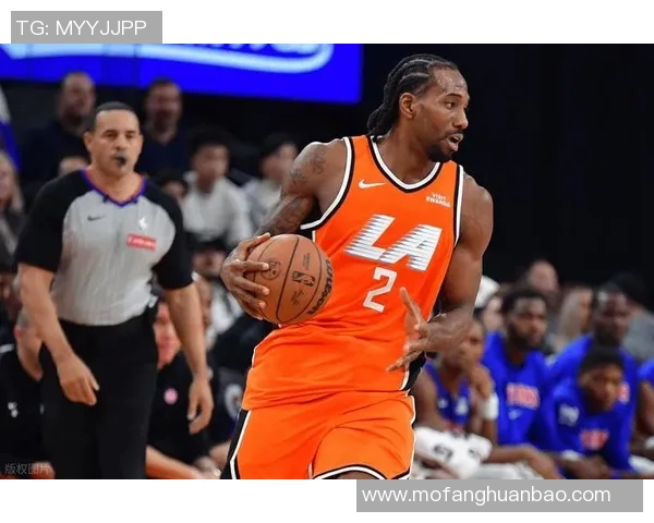 6连胜最粗的大腿！快船5号位是谁区别不大 连胜密码就是战神卡