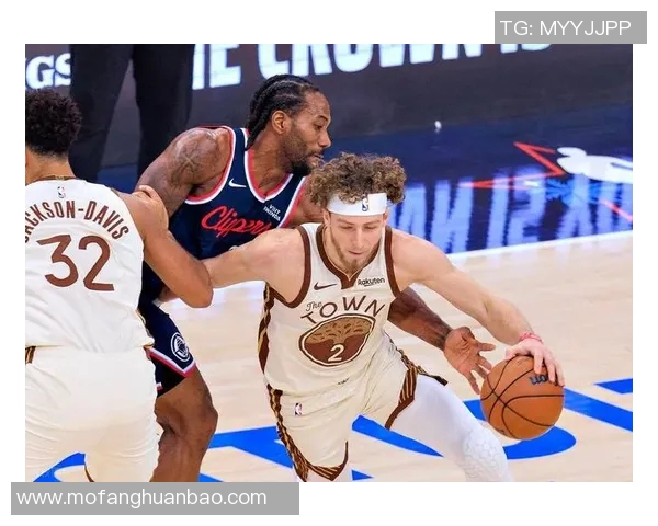 NBA裁判承认误判，透露科尔在对阵快船时被驱逐出场时喊了什么