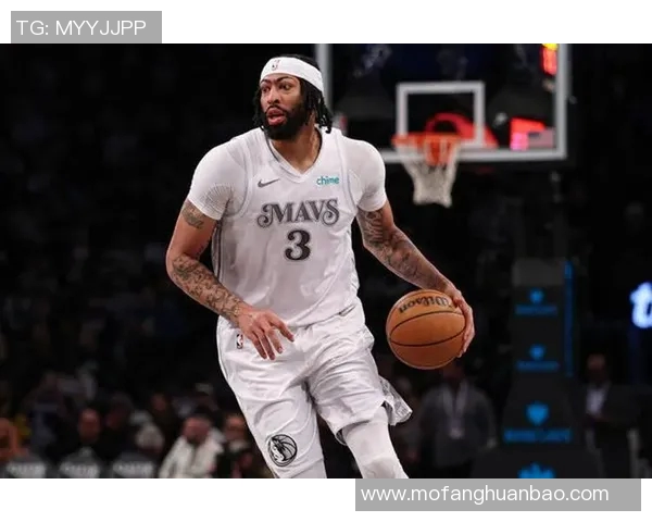 玻璃人!美媒盘点戴维斯加盟独行侠后的伤病史 玻璃人!美媒盘点戴维斯加盟独行侠后的伤病史