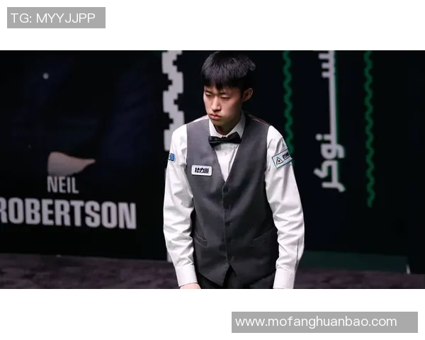 [2026年01月16日]布莱克状态火热，近三战场均轰下22.7分6助攻4.7篮板