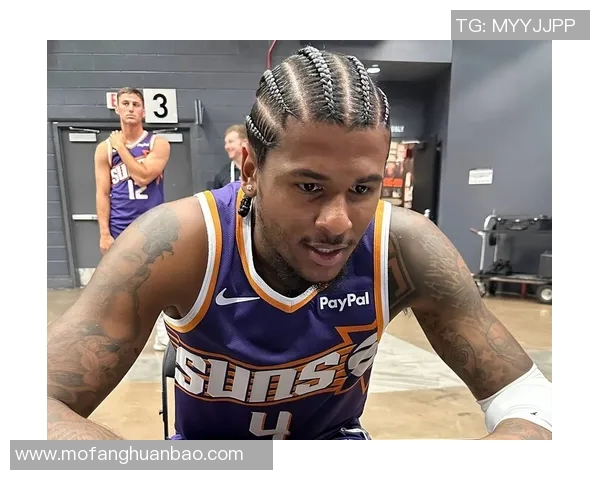 [2026年01月20日]太阳主帅奥特宣布：杰伦-格林今日休战，计划明日对阵76人复出