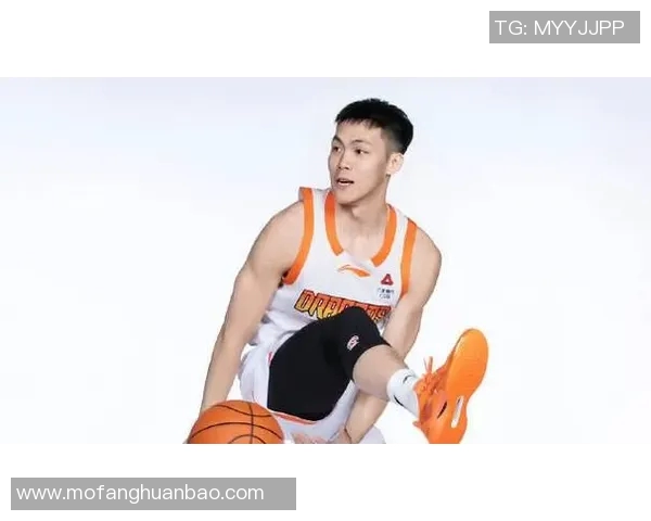 朱芳雨之后,广西新王炸,廖三宁绝杀广东,庞峥麟加时封神! 朱芳雨之后,广西新王炸,廖三宁绝杀广东,庞峥麟加时封神!