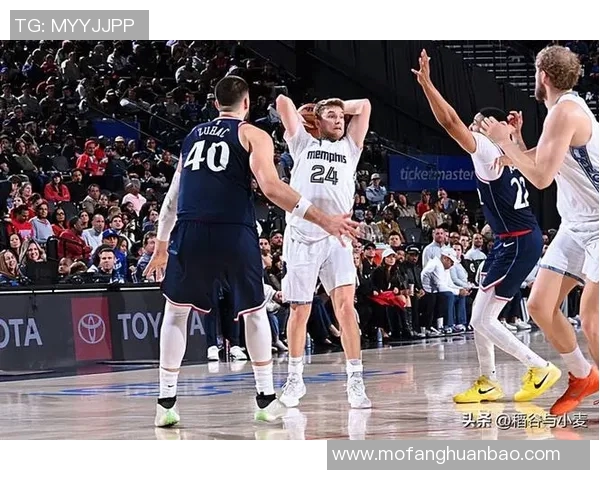 [2026年01月19日]康查尔单场5次抢断创赛季新高，助灰熊战胜魔术