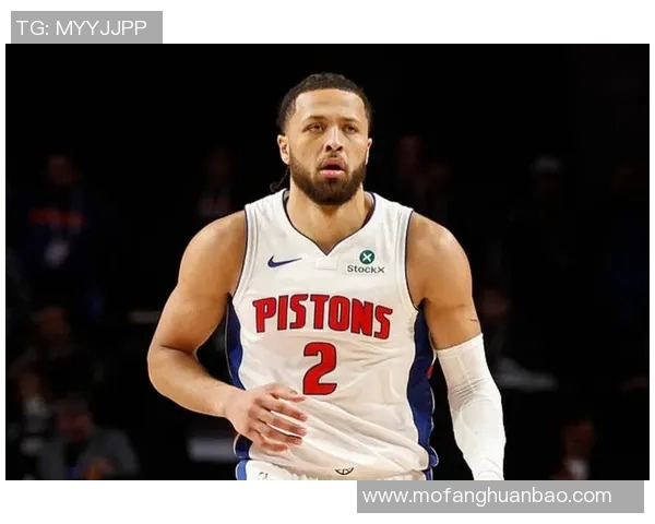 昆顿-杰克逊贡献8分2助2断 步行者惨败活塞