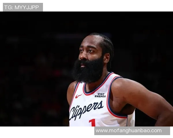 [2026年01月21日]快船六连胜遭终结！客场不敌奇才战绩下滑