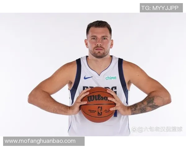 “湖三崩”30分大败！单节输20分没眼看 “东契奇依赖症”该治了