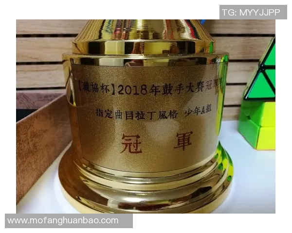 七年磨一剑 齐麟首度当选CBA全明星正赛首发 七年磨一剑 齐麟首度当选CBA全明星正赛首发