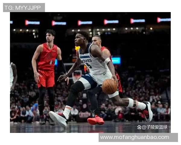 开拓者主帅警惕唐斯前板威胁 开拓者主帅警惕唐斯前板威胁