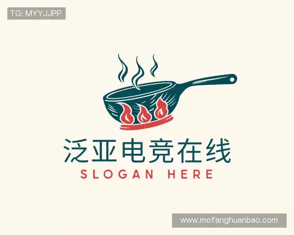 解读泛亚电竞在线