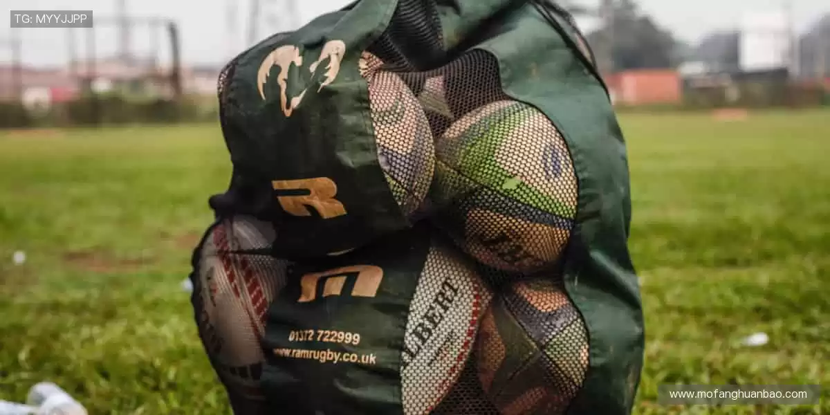 🏆【赛事官网】热血赛场，每一秒都是热爱的勋章！